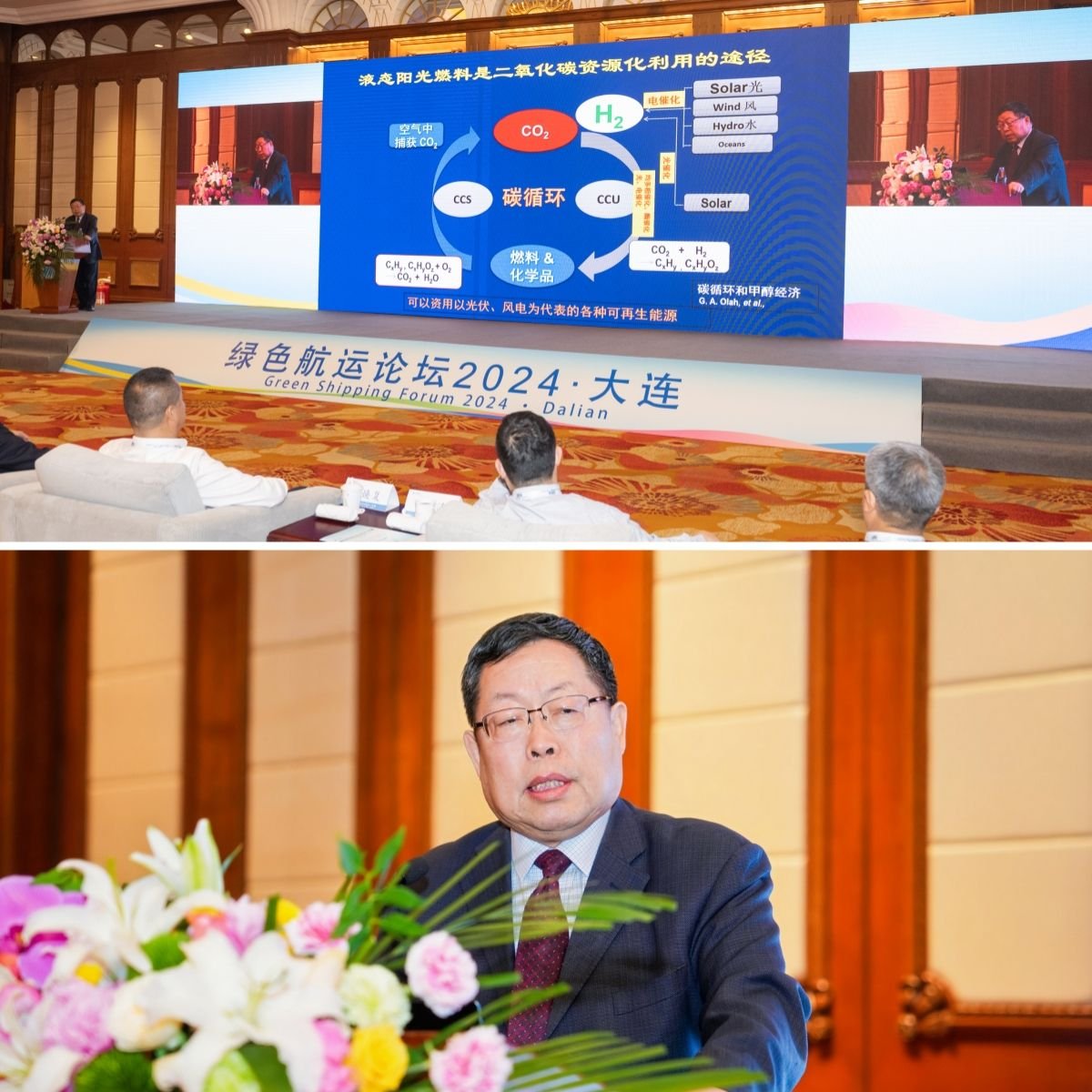 中国·太阳成tyc7111cc(集团)有限公司