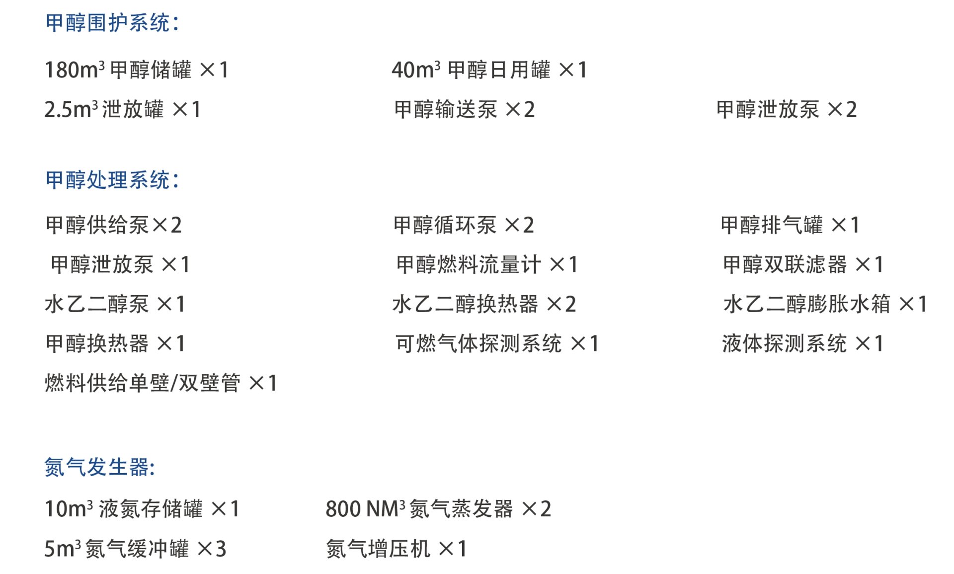 中国·太阳成tyc7111cc(集团)有限公司