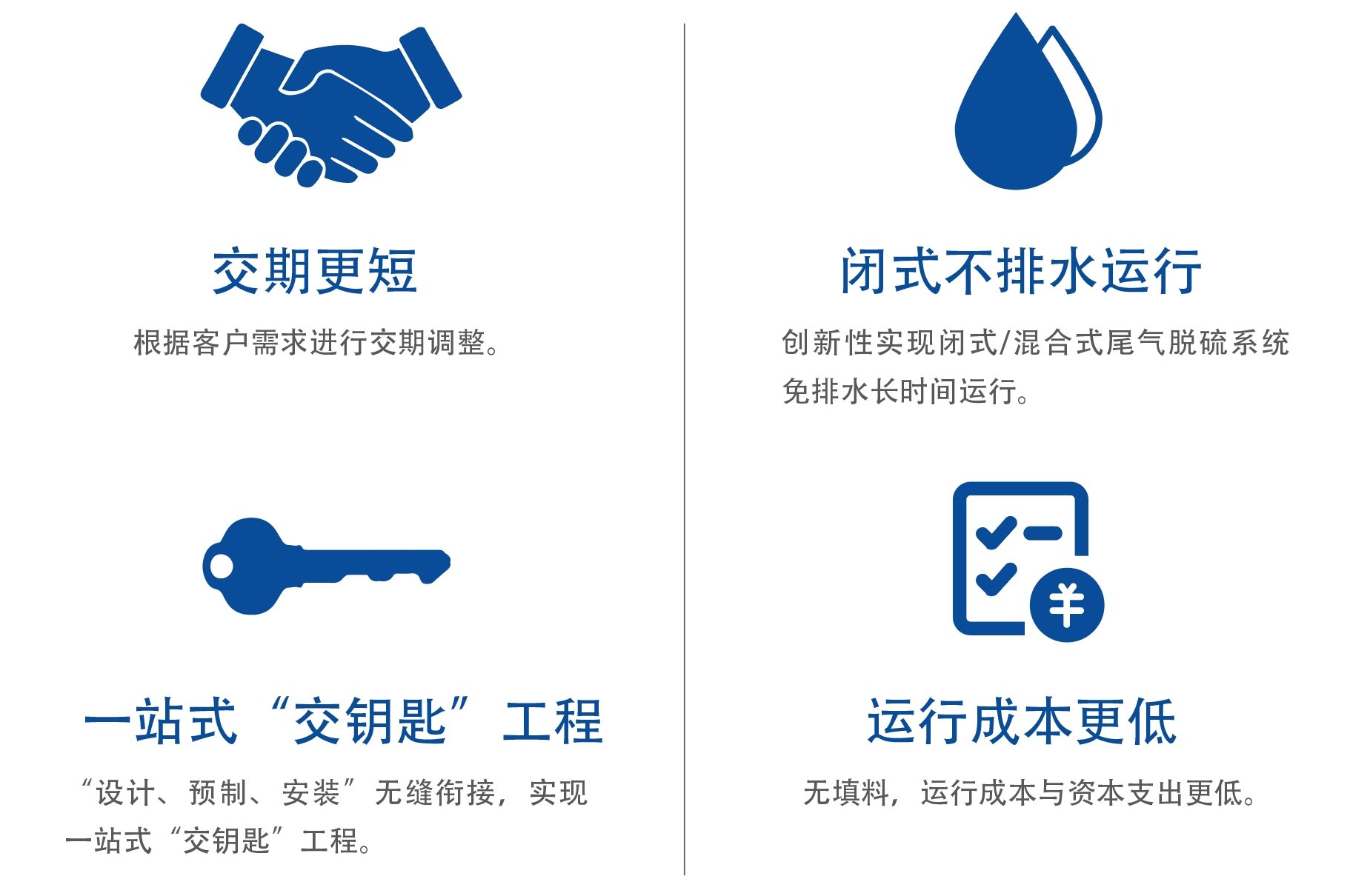 中国·太阳成tyc7111cc(集团)有限公司