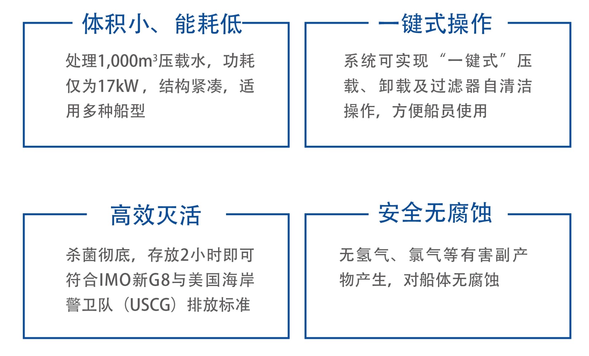 中国·太阳成tyc7111cc(集团)有限公司