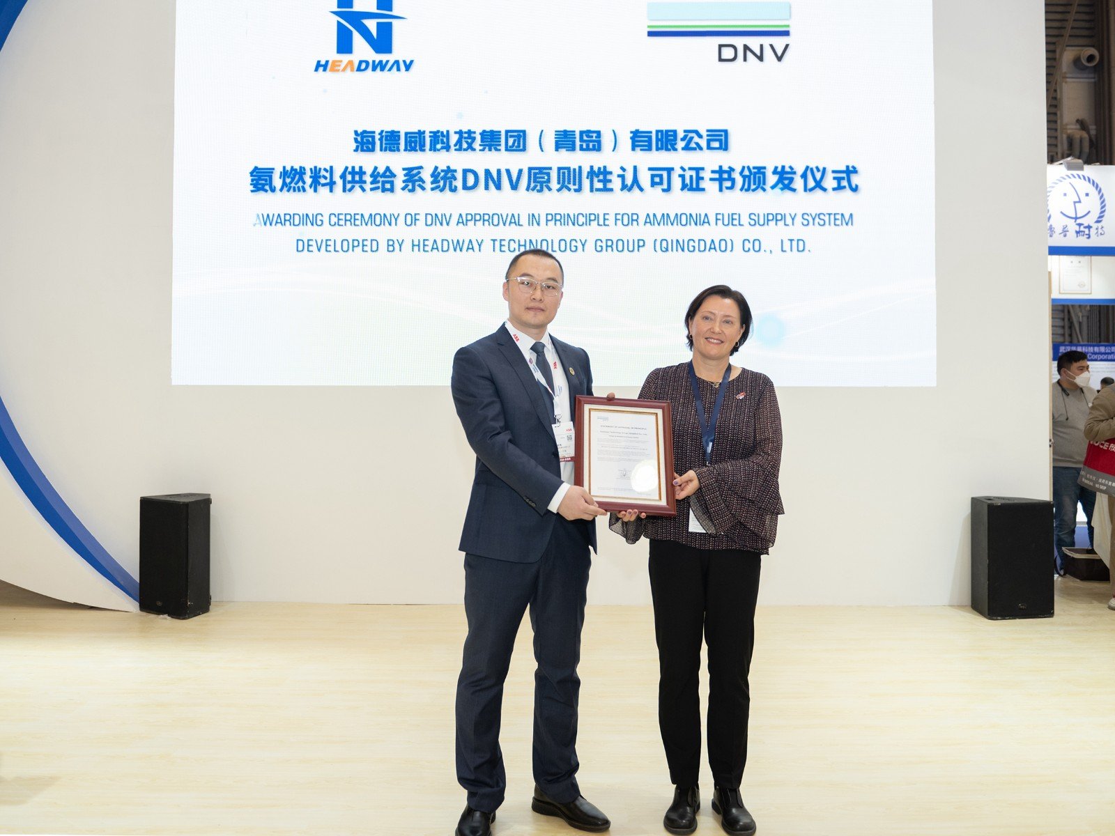 中国·太阳成tyc7111cc(集团)有限公司