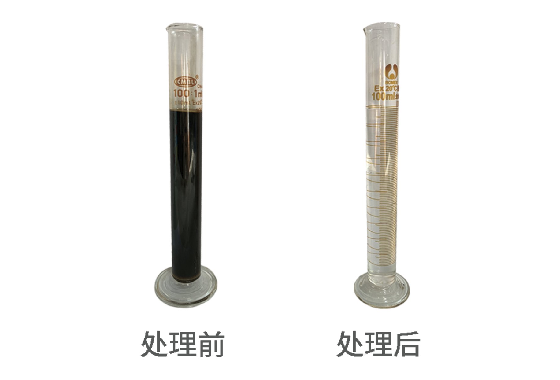中国·太阳成tyc7111cc(集团)有限公司
