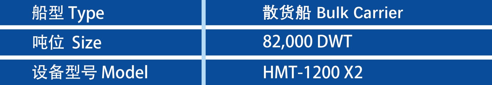 中国·太阳成tyc7111cc(集团)有限公司