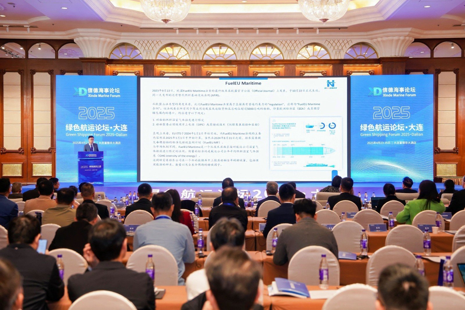 中国·太阳成tyc7111cc(集团)有限公司