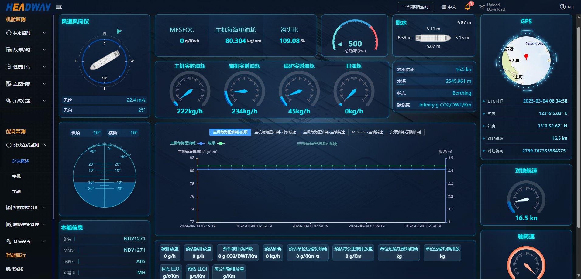 中国·太阳成tyc7111cc(集团)有限公司