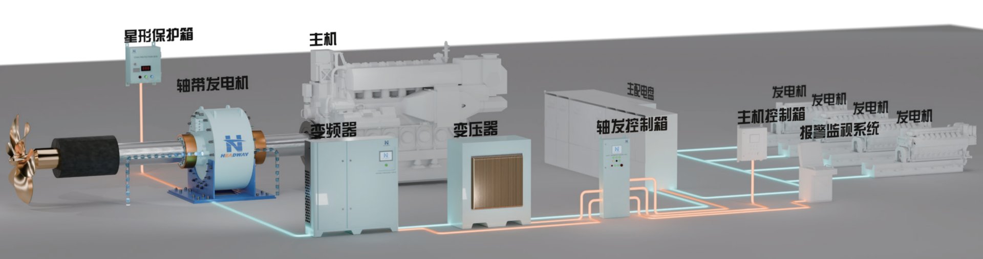 中国·太阳成tyc7111cc(集团)有限公司